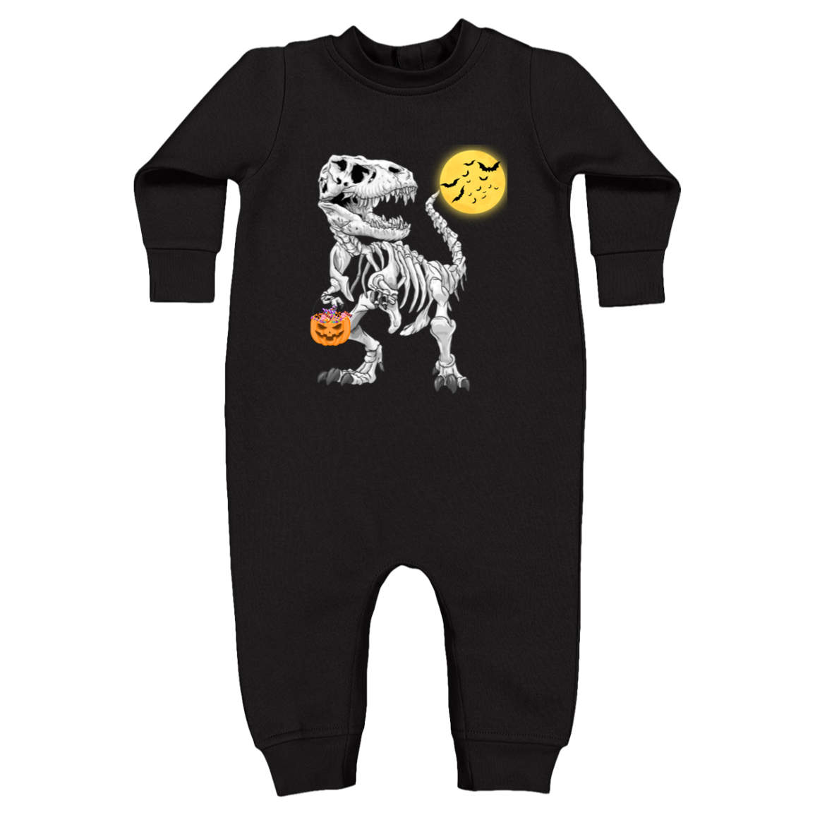 T-Rex Family Collection
